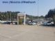 HH Autopark - Viña del Mar