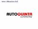 Autoquinta - Limache