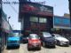 Massu Car Boutique - Las Condes