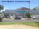 Aventura Motors - División Usados Autoaction