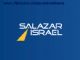 Salazar Israel - Linares