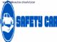 Safetycar