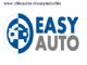 Easy Auto Chile