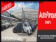 Autoparque Maipu