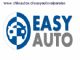 Easy Auto Chile Viña del Mar