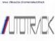 Comercial Autotrack Ltda.