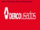 Dercousados - Autoshopping