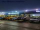 CITY MOTOR SpA