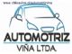 Automotriz Viña