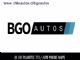 BGO Autos