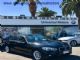 Universal Motors