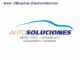 Autosoluciones