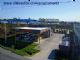 Vivipra Ltda - Puerto Montt