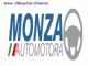 Automotora Monza