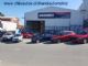 Chandia Automotriz