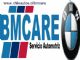 BMCARE AUTOMOVILES