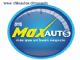 Maxauto