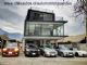 Sociedad Automotriz Los Andes
