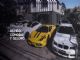 Prestige Motors