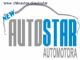 Autostar
