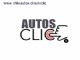 Autoclic