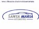 Automotriz Santa Maria
