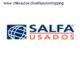 Salfa Autoshopping