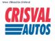 Crisval