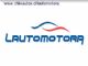 Lautomotora
