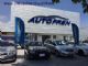 Autofren Las Condes 8155