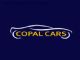 Copal Cars