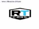RTCars Ltda