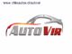 Autovir