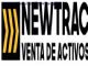 Newtrac SPA