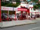 Asecar Automotriz SPA