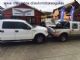 Automotora Aguilas