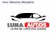 Lunaautos