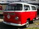 Cinemotor Picture Cars