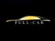 Automotora Full-Car SPA