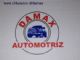 Damax Automotriz