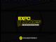 Expomotores.cl