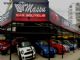 Massu Car Boutique - Viña del Mar