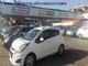 E. Kovacs Chevrolet Santiago