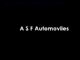 Automotora Santiago Fuenzalida