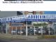 Automotriz Bodevin - Temuco