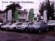 Servimaq S.A. - Osorno