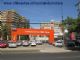 Indumotora One - Colon