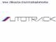 Autotrack