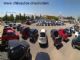 Autoclam - Rancagua