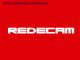 Redecam Camiones